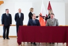 fot. Wojciech Grzędziński, KP RP